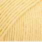 Cotton merino