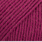 Cotton merino