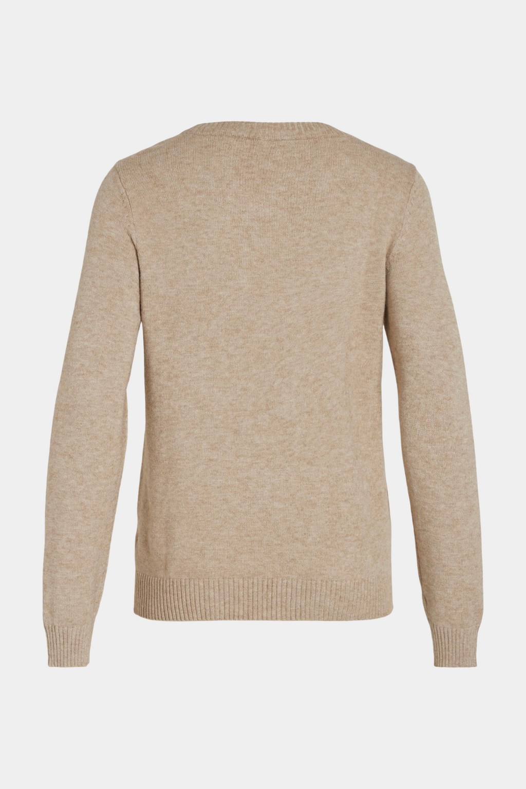 strik, knit, pullover, rundhals, blød, varm, rib, fin, smuk, elegant, klassisk, feminin, pæn, rå, cool, sej, unik, musthave, basis, basic, hverdag, fest
