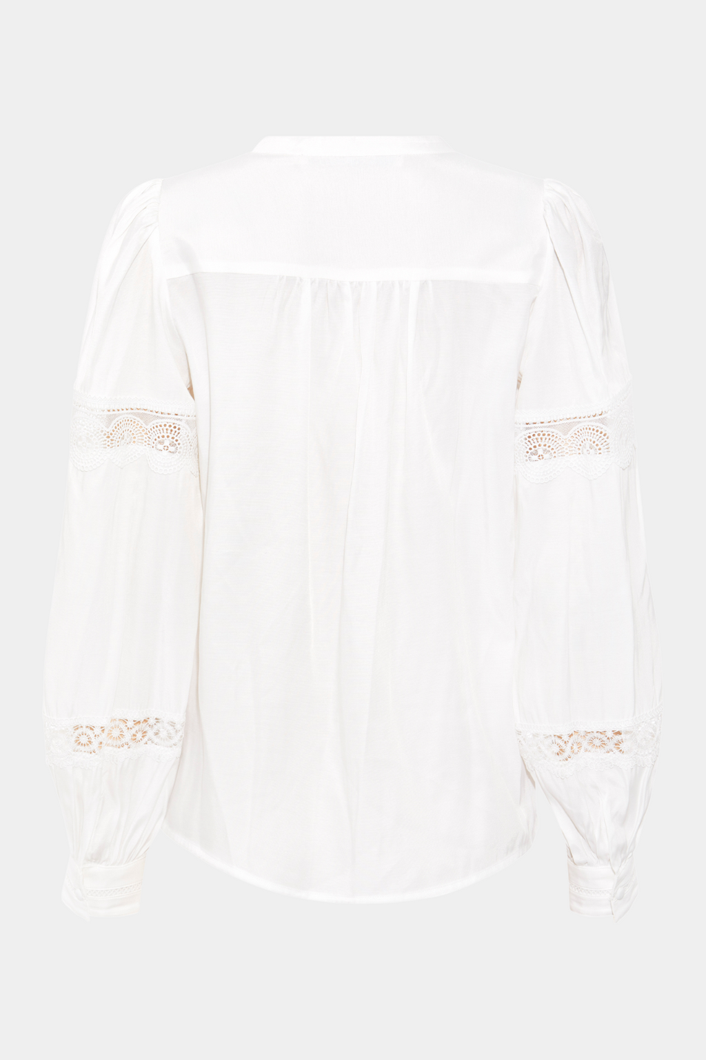 Corsa blouse