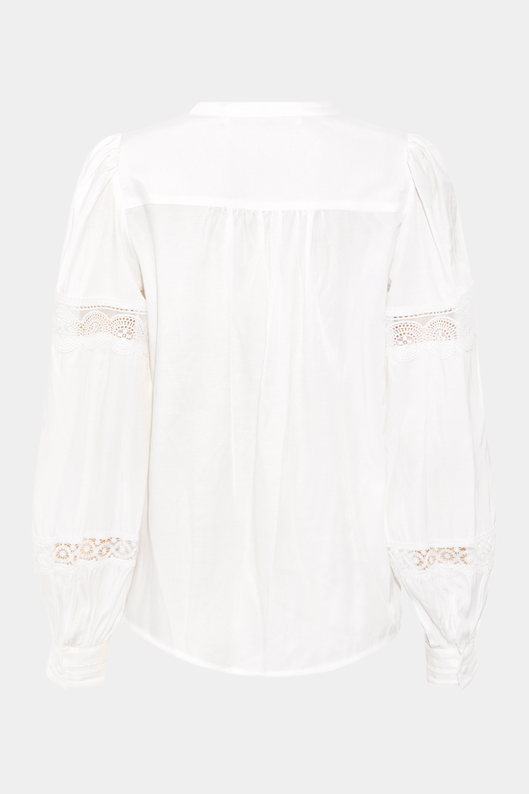 Corsa blouse