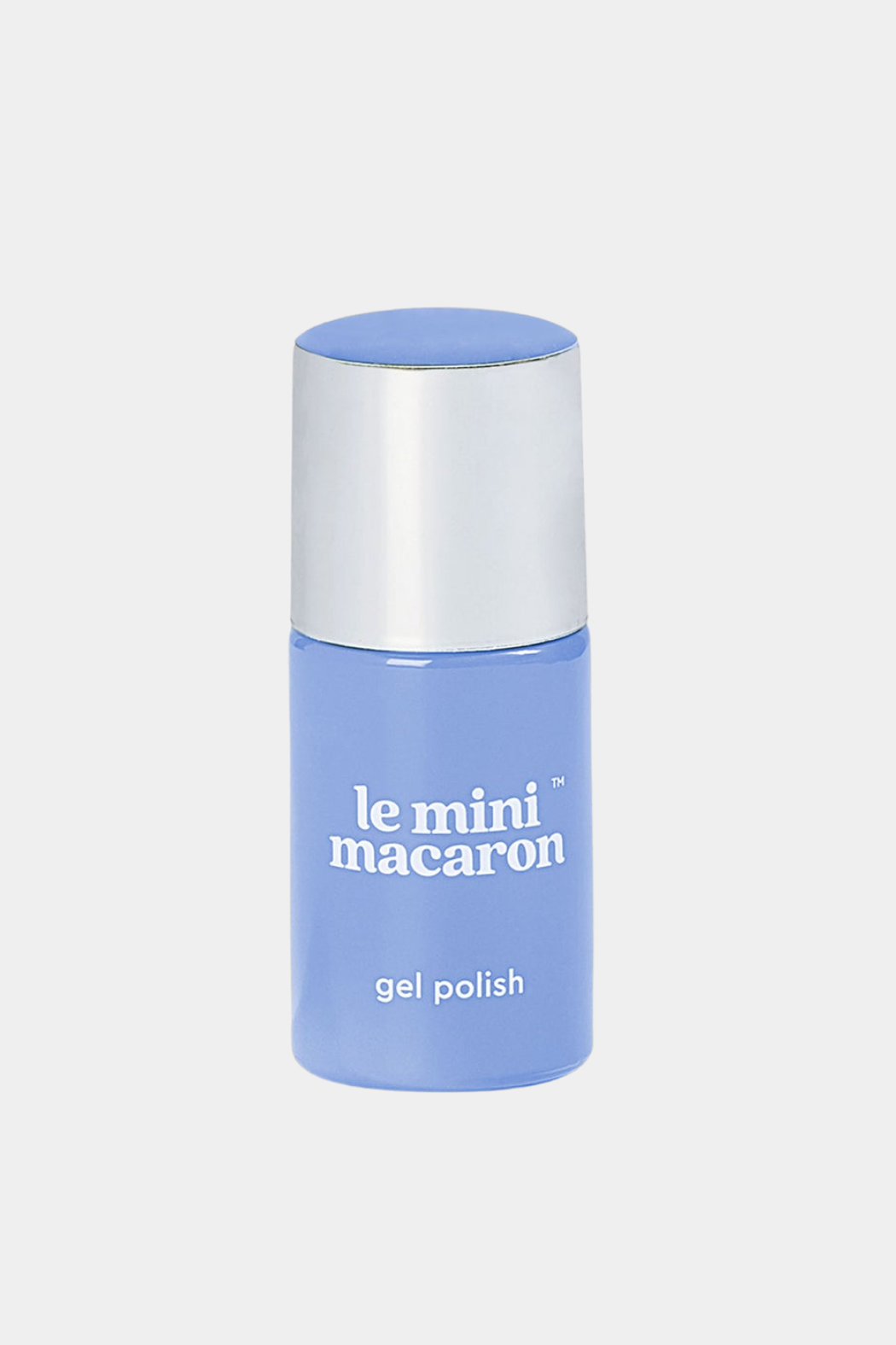 gel polish, neglelak, lak, gel, shellak, neglepleje, farver, holdbar, stærk, macaron, hverdag, fest, musthave, unik, fin, smuk, elegant, klassisk, feminin, cool, rå, sej, lækker, nem, hurtigtørrende,