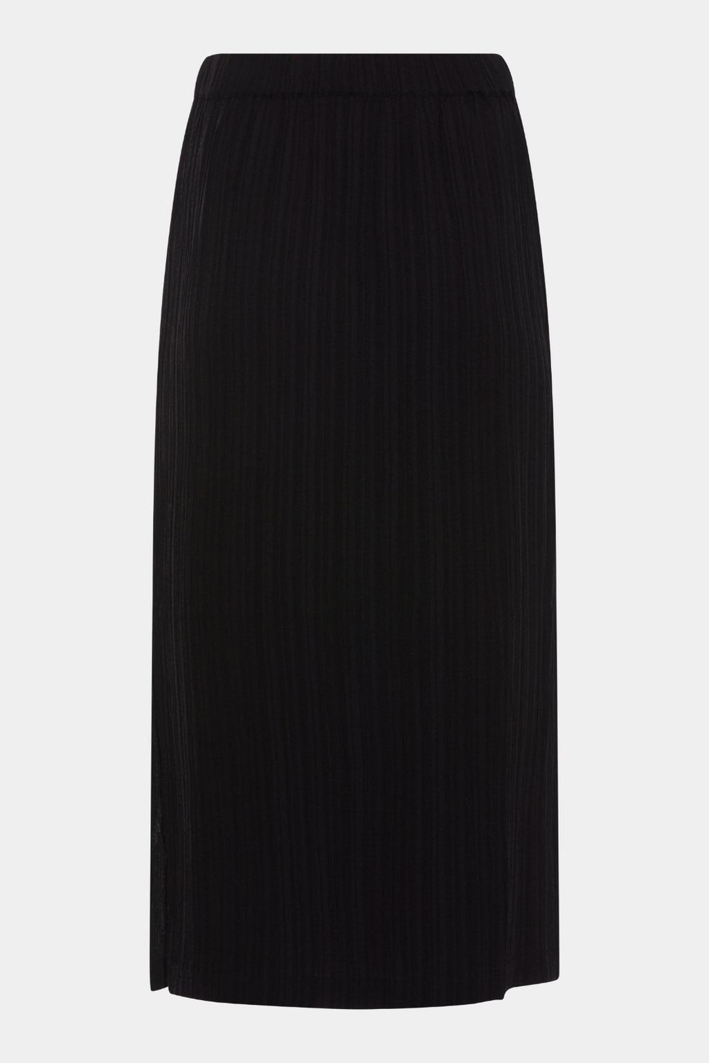 Hadley skirt