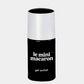 gel polish, neglelak, lak, gel, shellak, neglepleje, farver, holdbar, stærk, macaron, hverdag, fest, musthave, unik, fin, smuk, elegant, klassisk, feminin, cool, rå, sej, lækker, nem, hurtigtørrende,