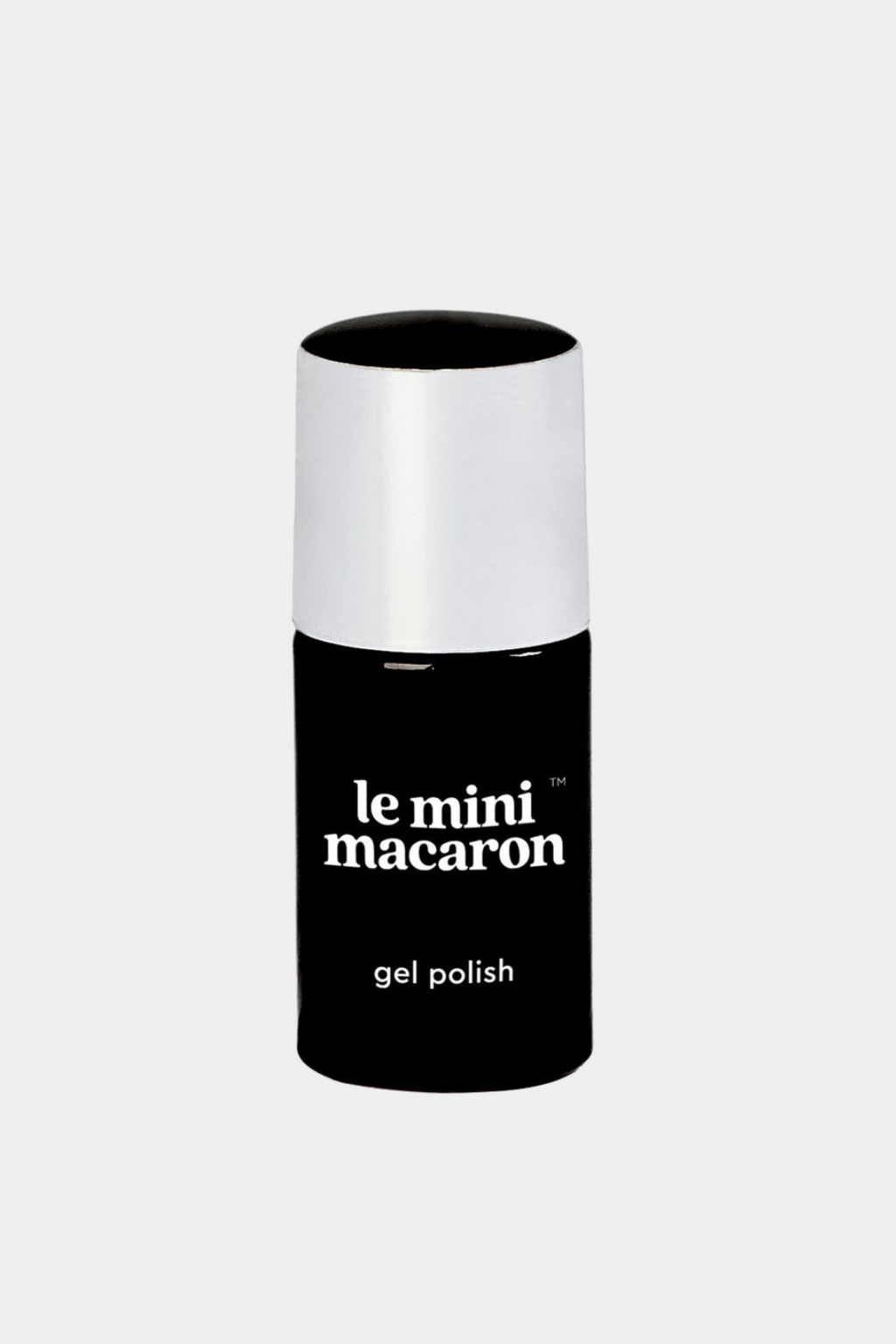 gel polish, neglelak, lak, gel, shellak, neglepleje, farver, holdbar, stærk, macaron, hverdag, fest, musthave, unik, fin, smuk, elegant, klassisk, feminin, cool, rå, sej, lækker, nem, hurtigtørrende,