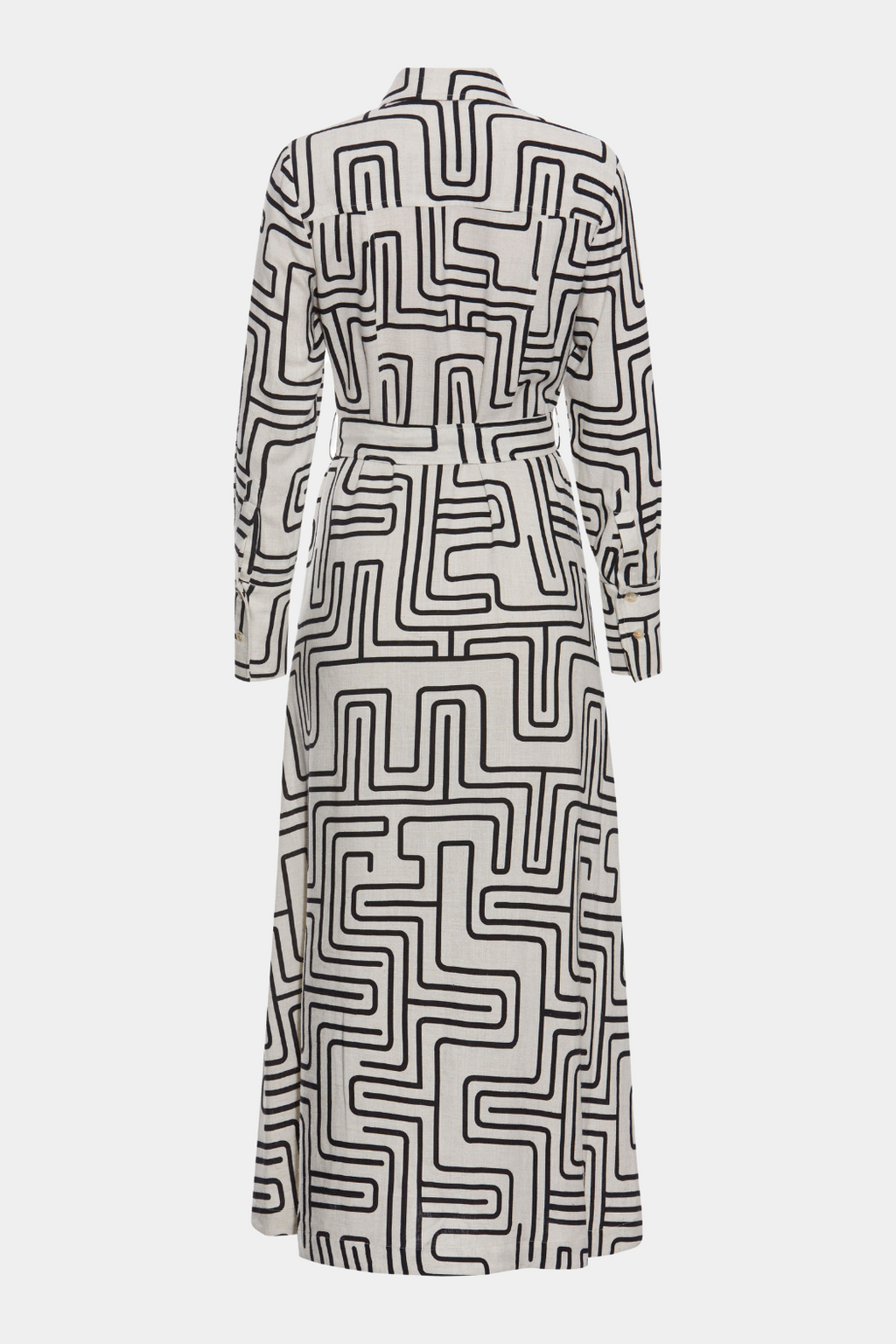 Melvin dress