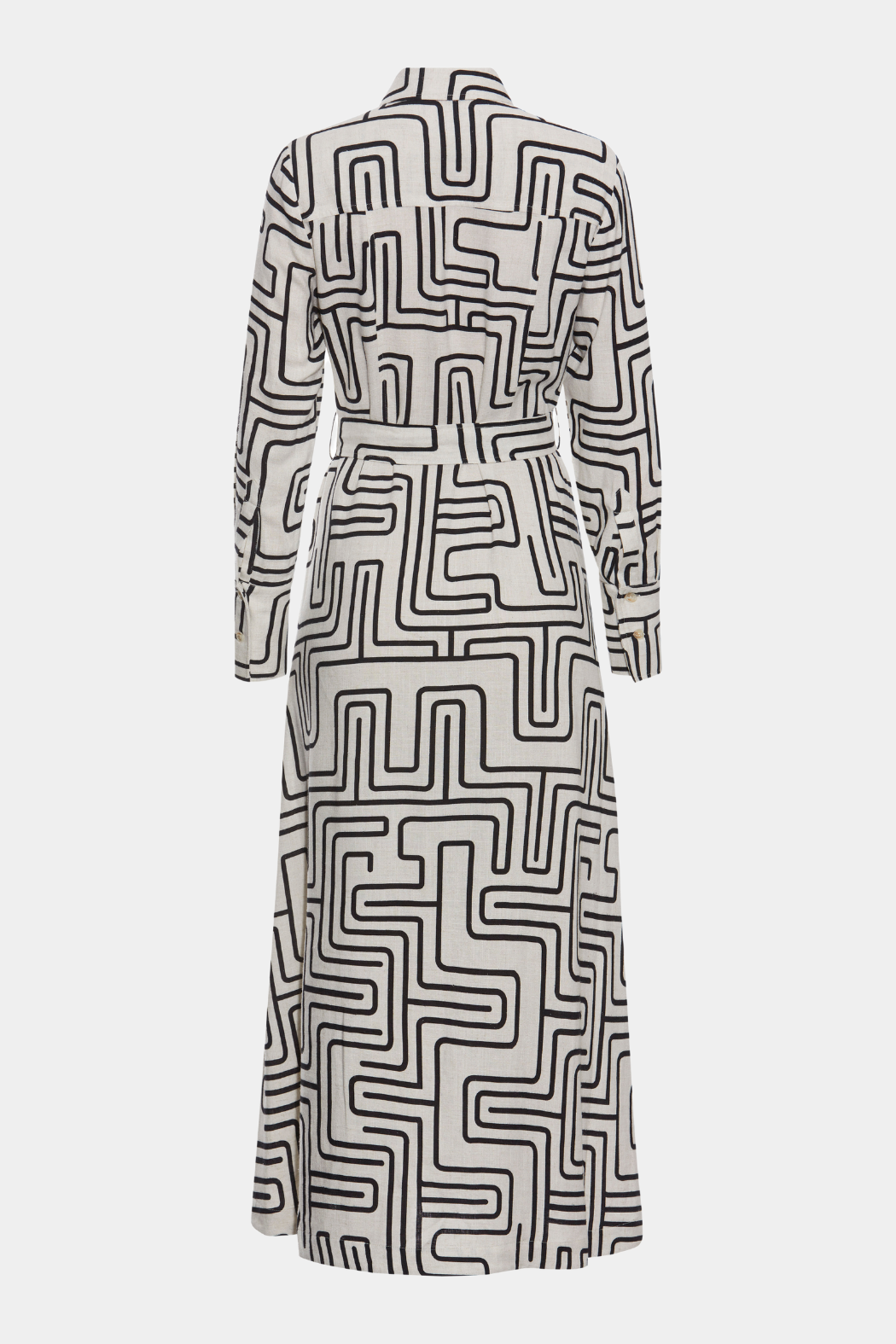Melvin dress