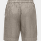 Olea shorts, drift wood