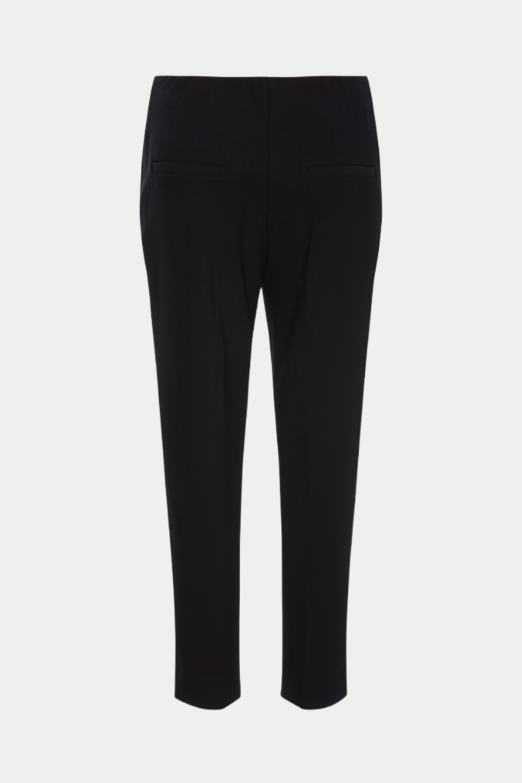 Fin, smuk, elegant, klassisk, pæn, rå, cool, sej, unik, musthave, hverdag, fest