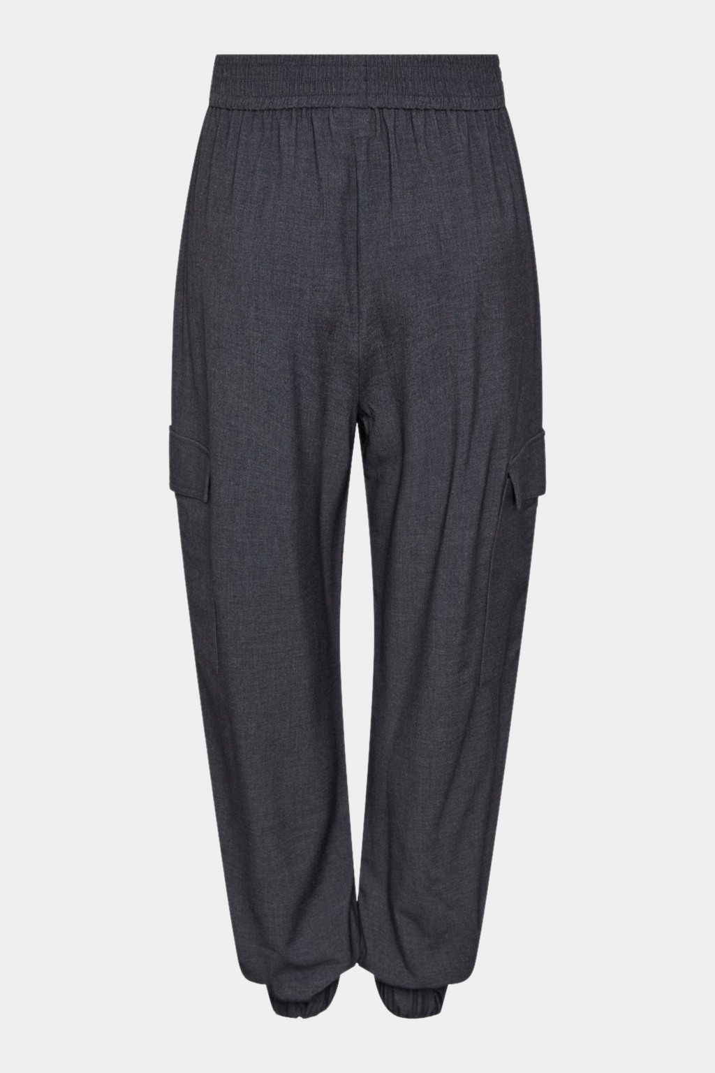 PCLuisa hw cargo pant