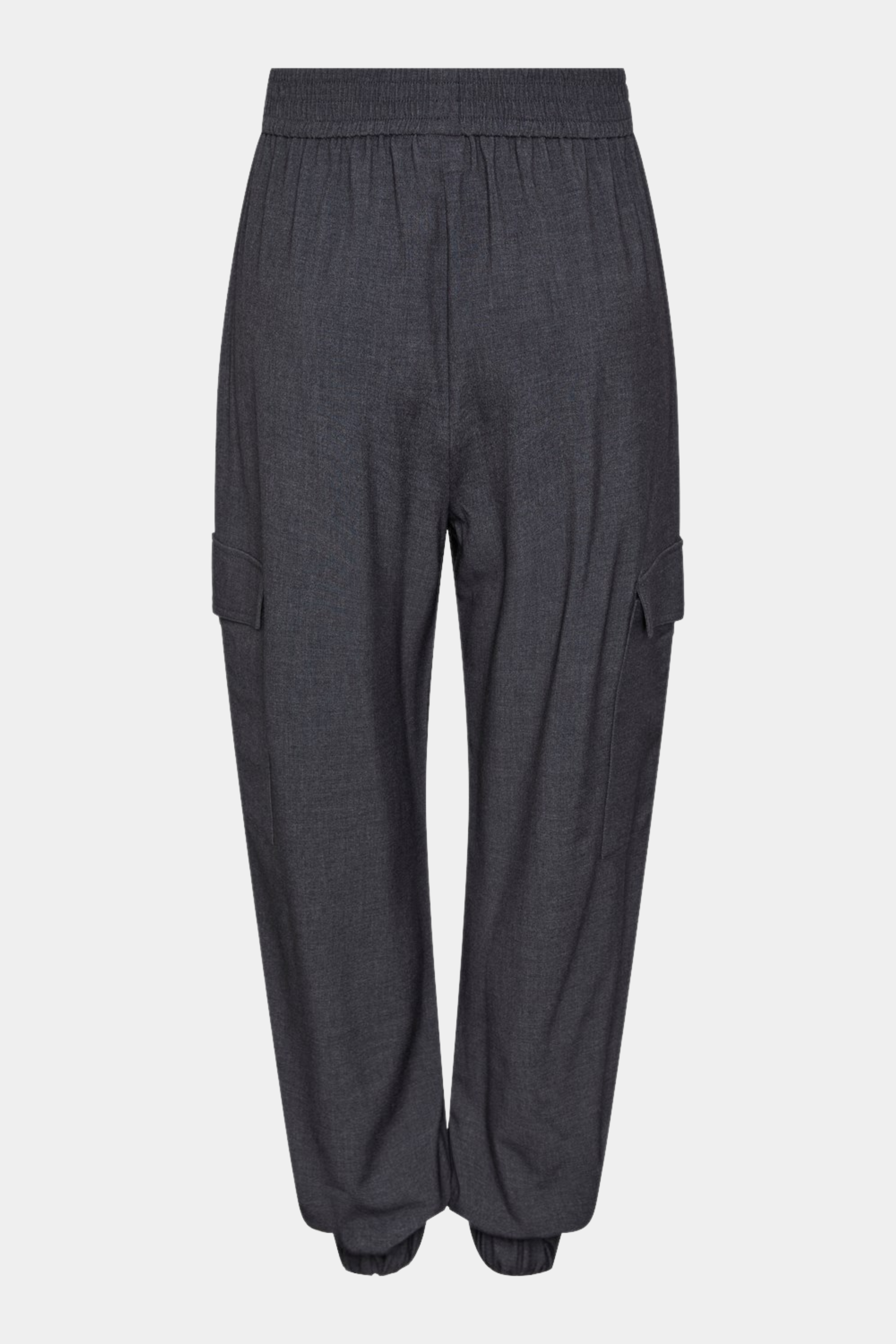 PCLuisa hw cargo pant