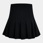 S233262, skirt