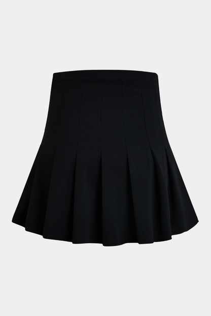 S233262, skirt