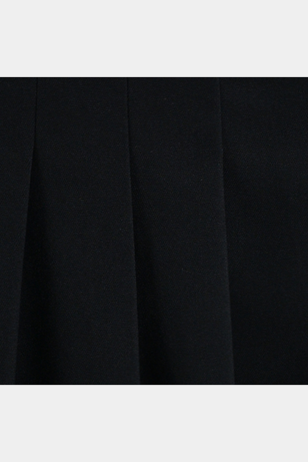 S233262, skirt