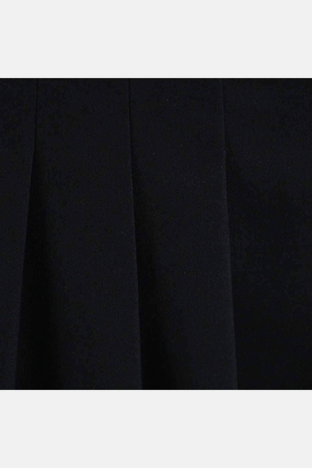 S233262, skirt