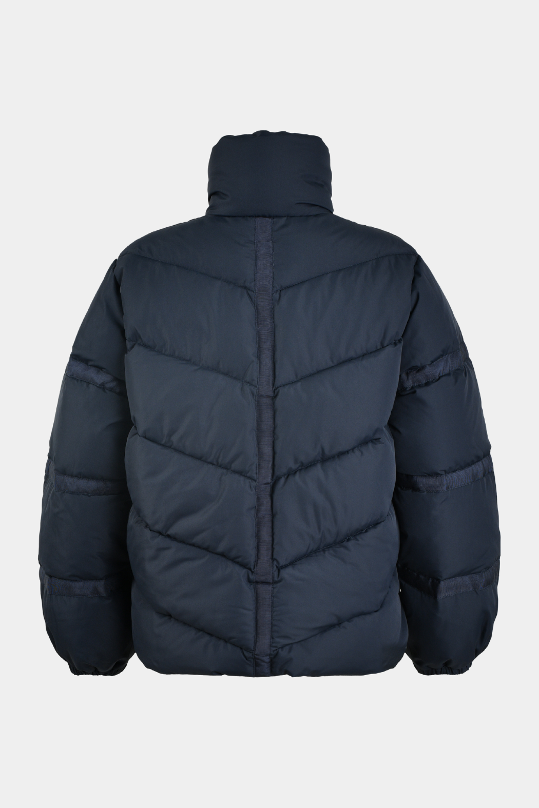 S233283, Jacket
