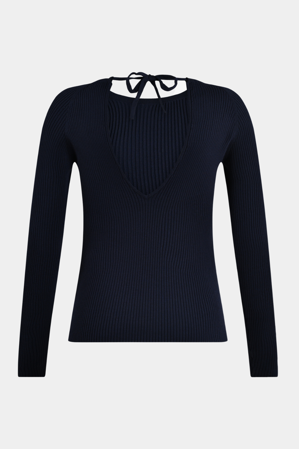 S233303, blouse