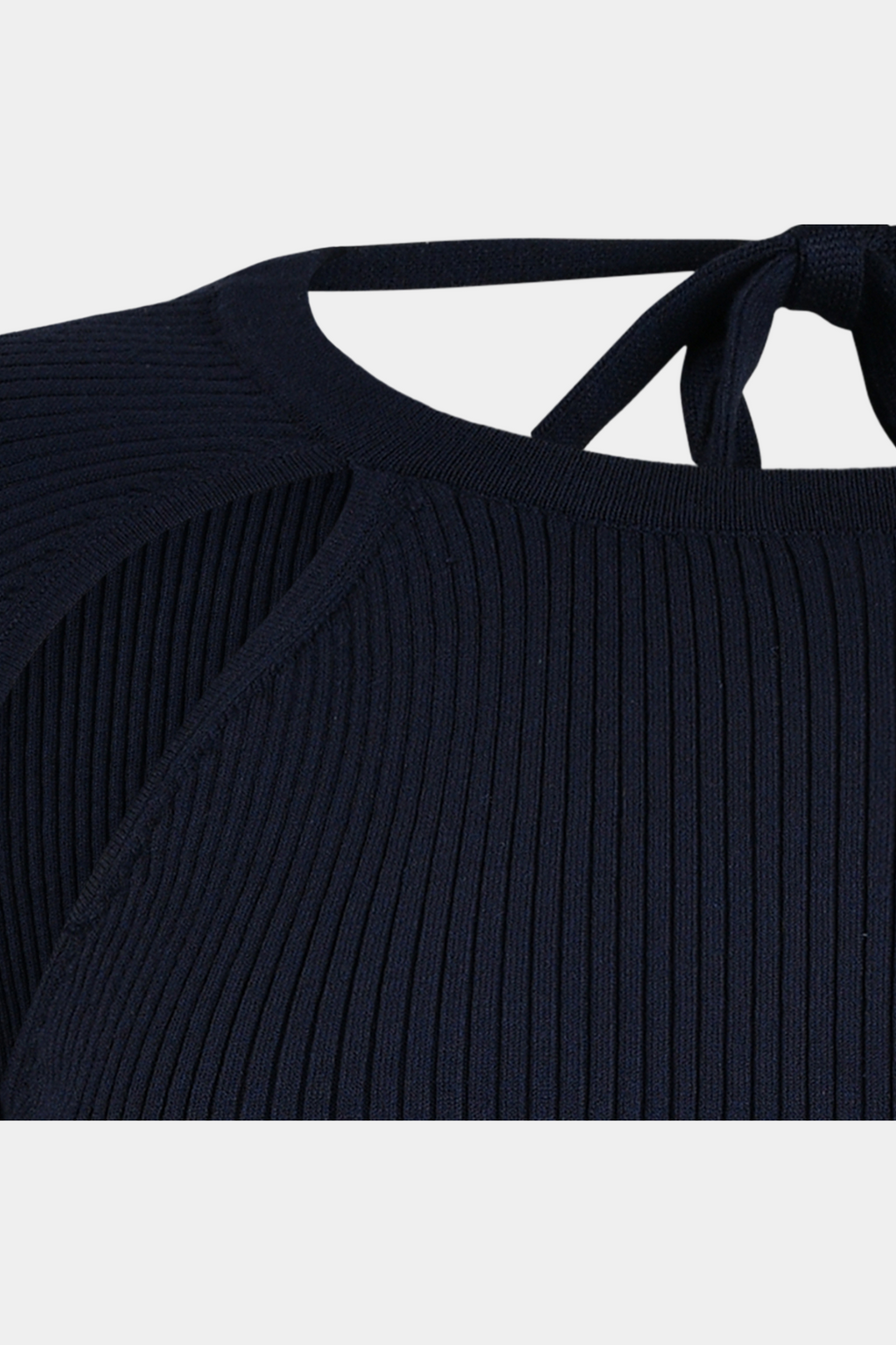 S233303, blouse