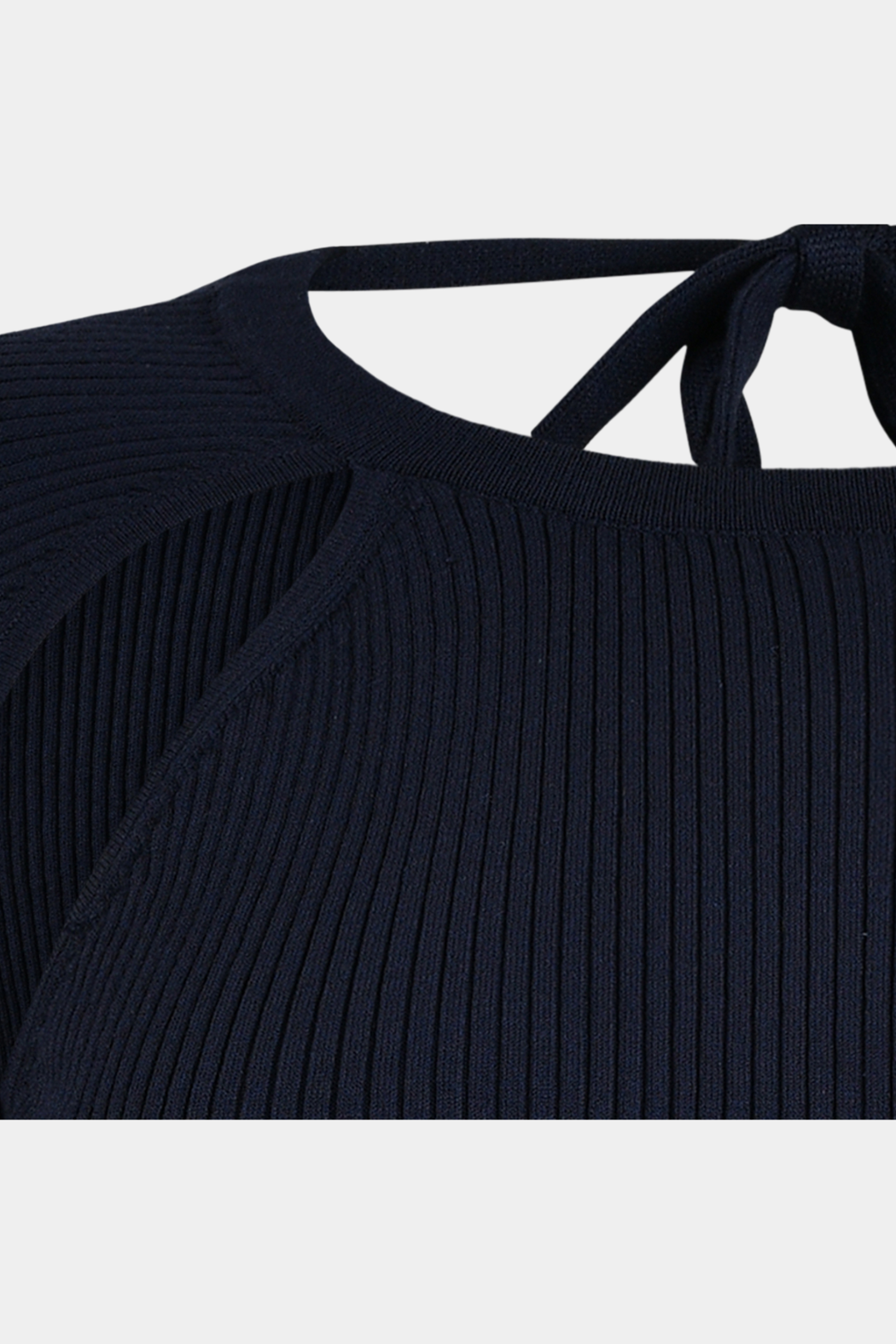 S233303, blouse