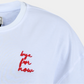 S233347, T-shirt