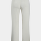S233359, Trousers