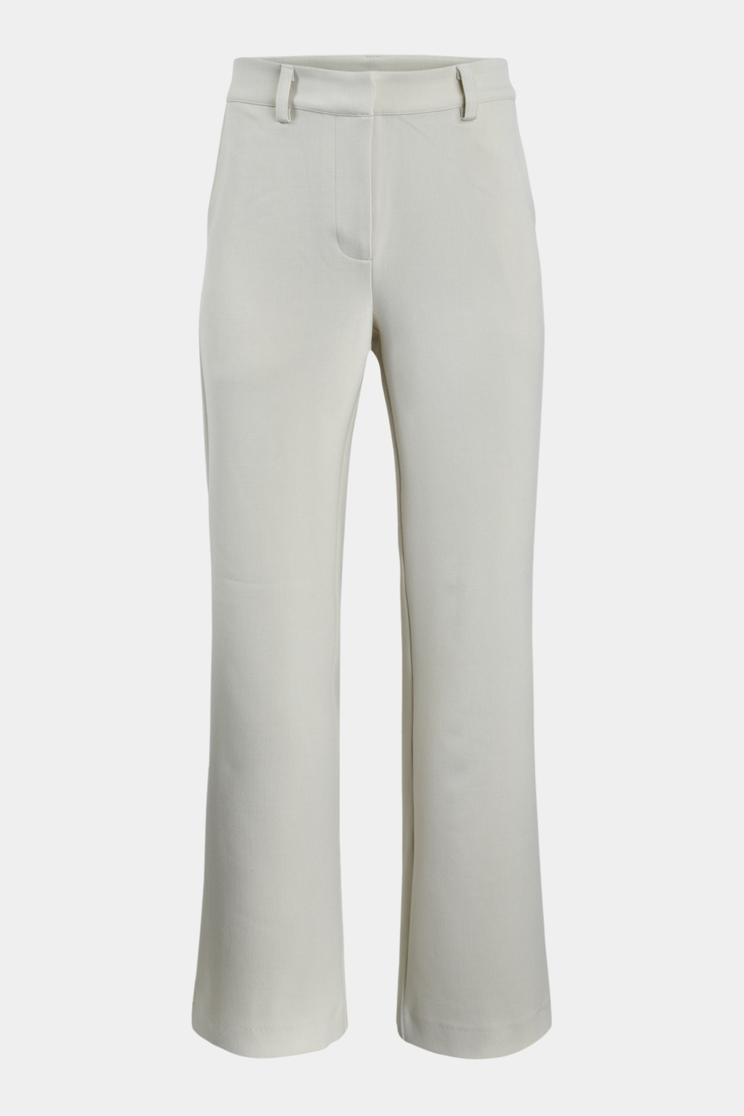 buks, pant, habit, habitbuks, pæn, elegant, fin, selskabsbuks, hvis, råhvid, egret, creme, beige, vidde, bred, elegant, fin, feminin, hverdag, fest, kvinde, dame, woman