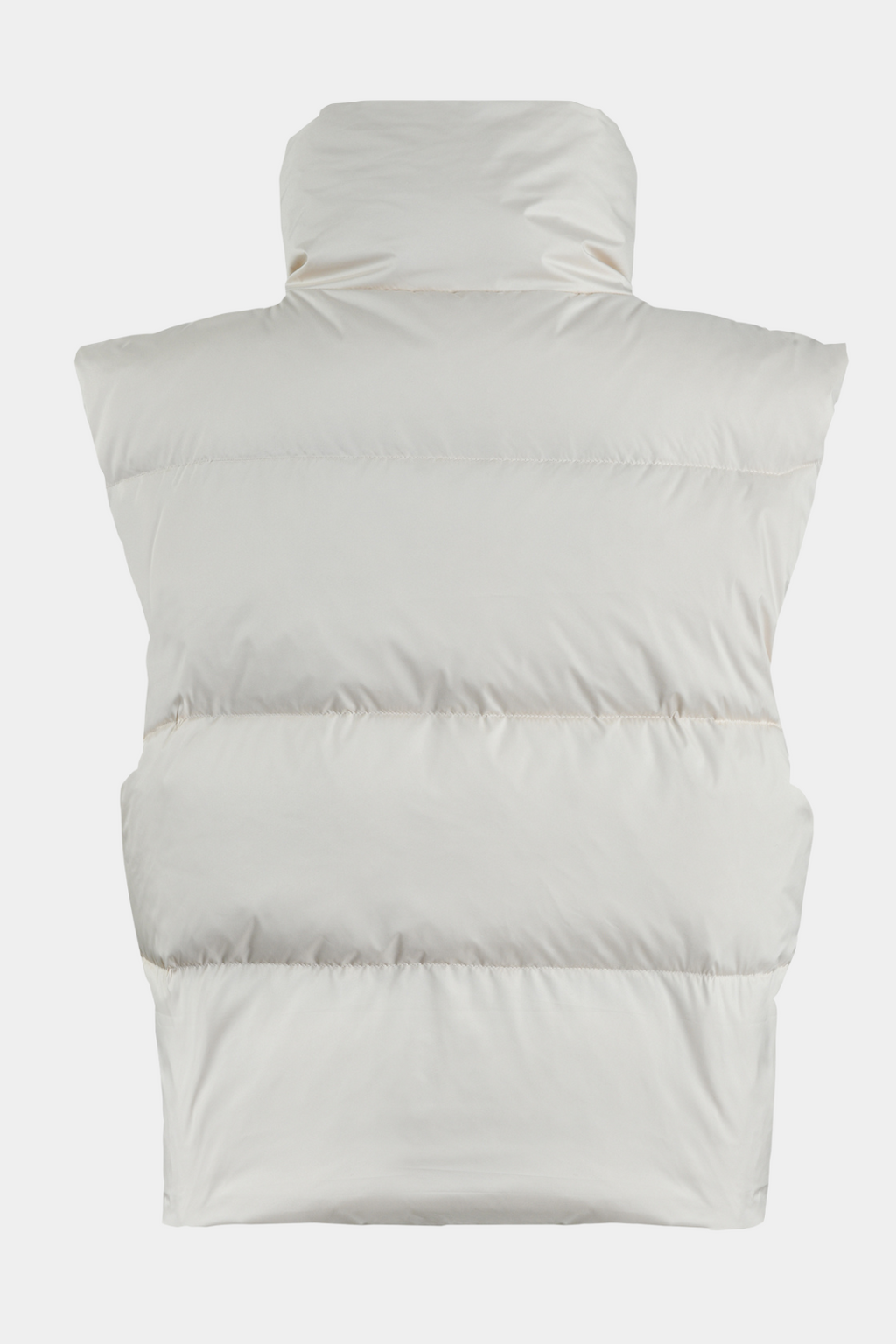 S233360, vest