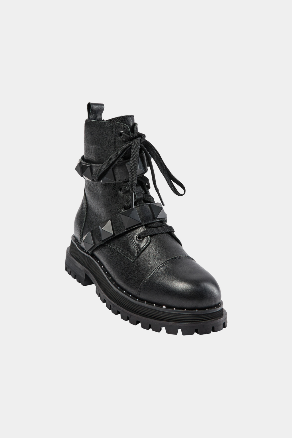 S233700, Boot