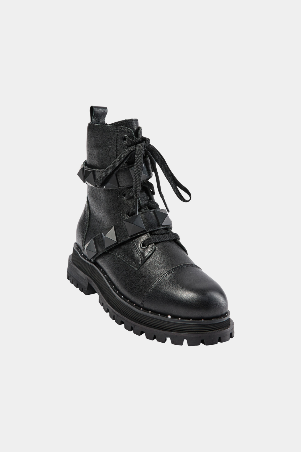 S233700, Boot