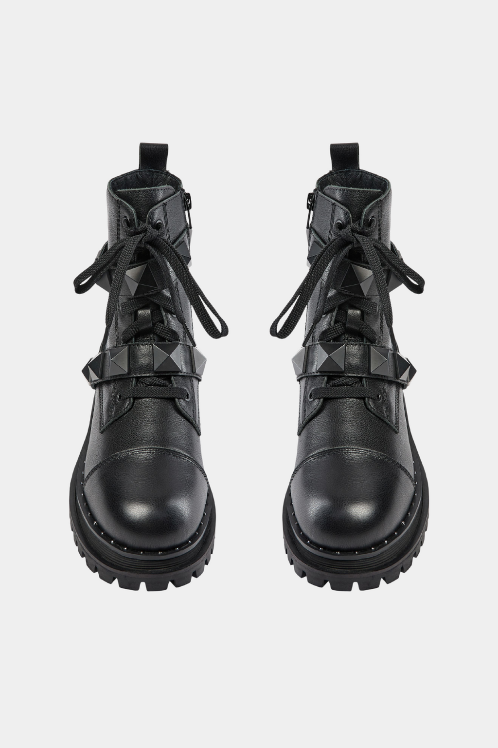 S233700, Boot