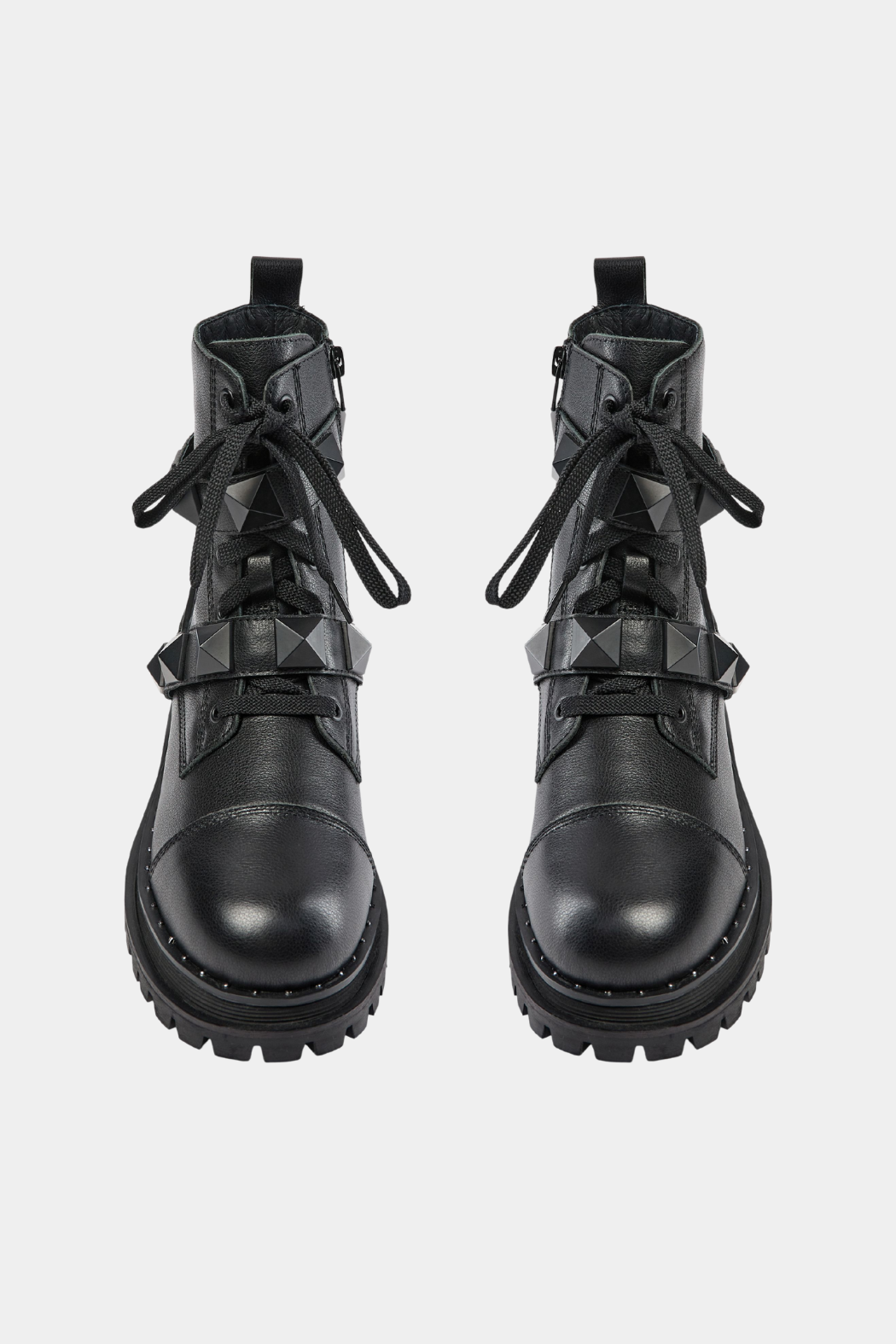 S233700, Boot