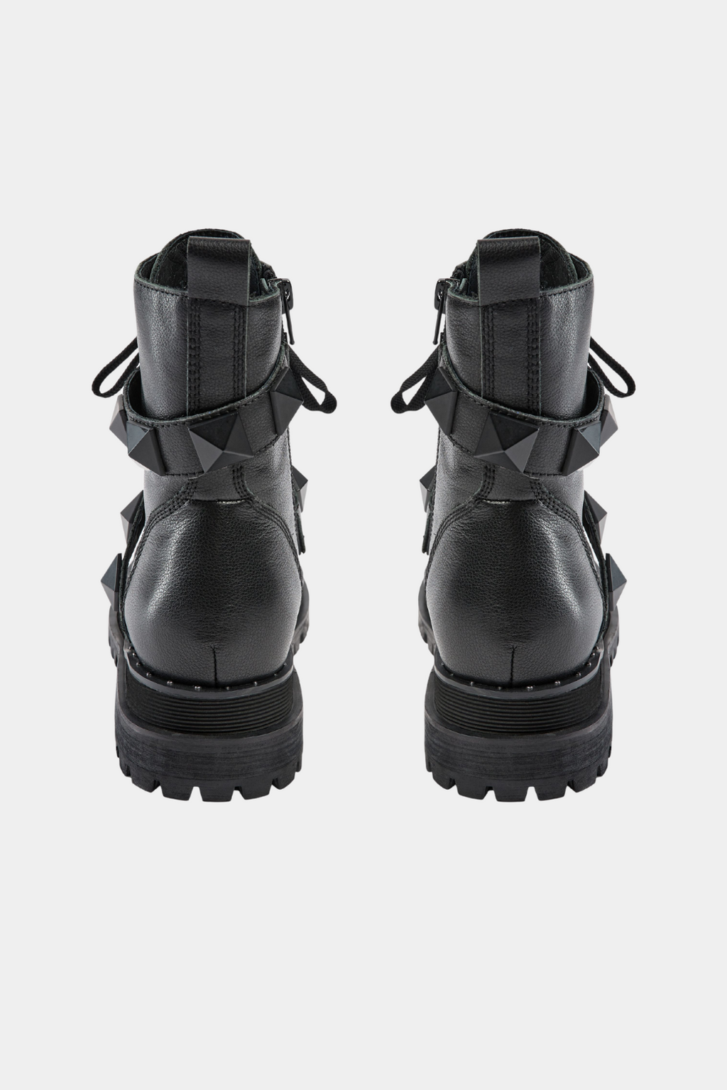 S233700, Boot