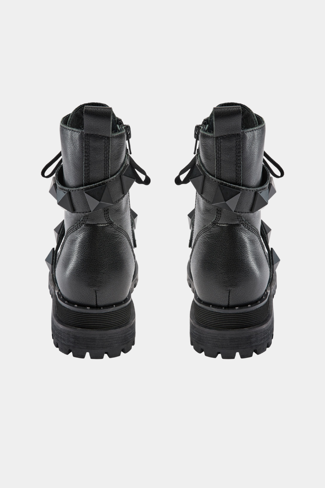 S233700, Boot