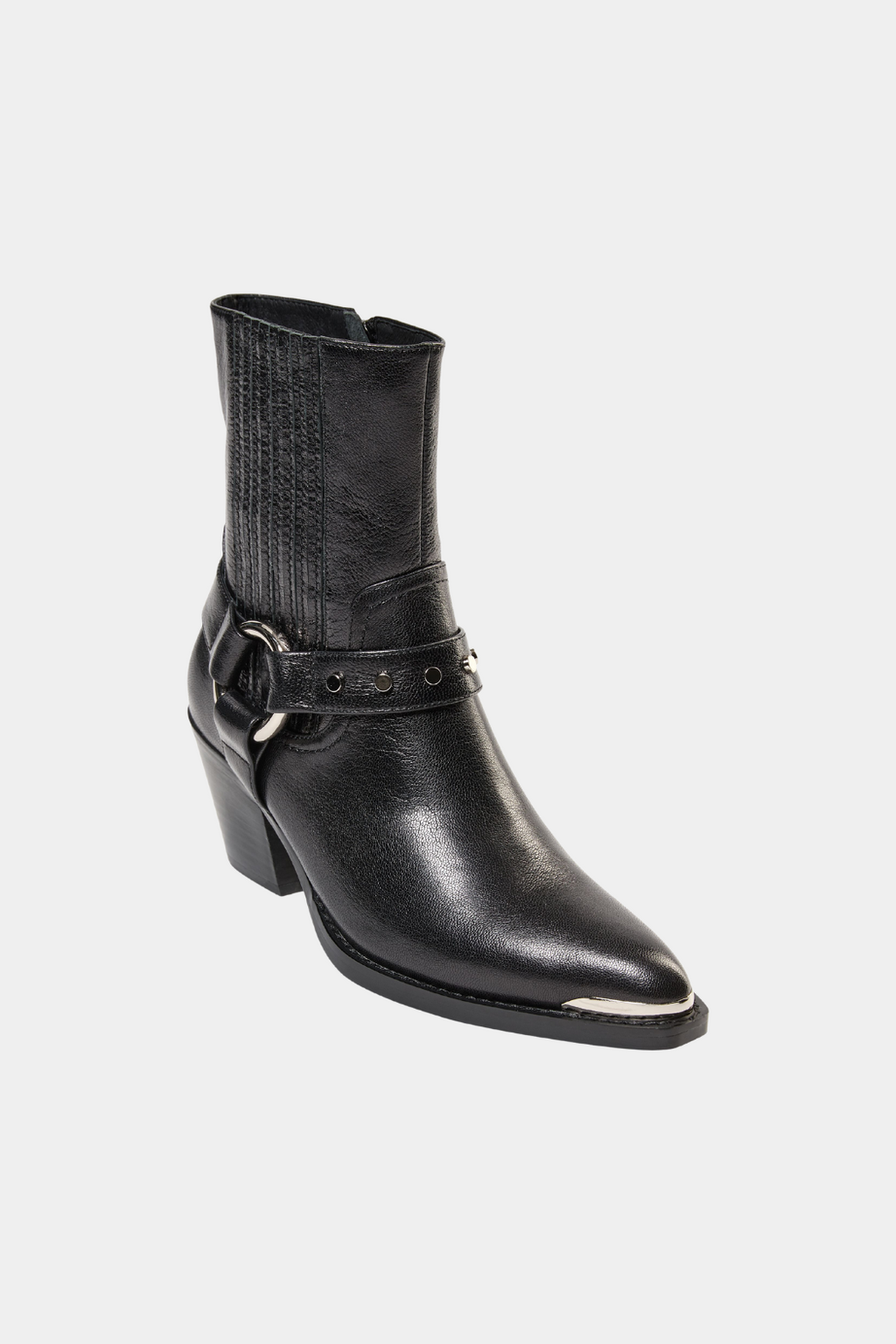 S233711, Boot
