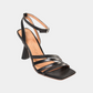 S233734, stiletto