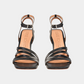 S233734, stiletto