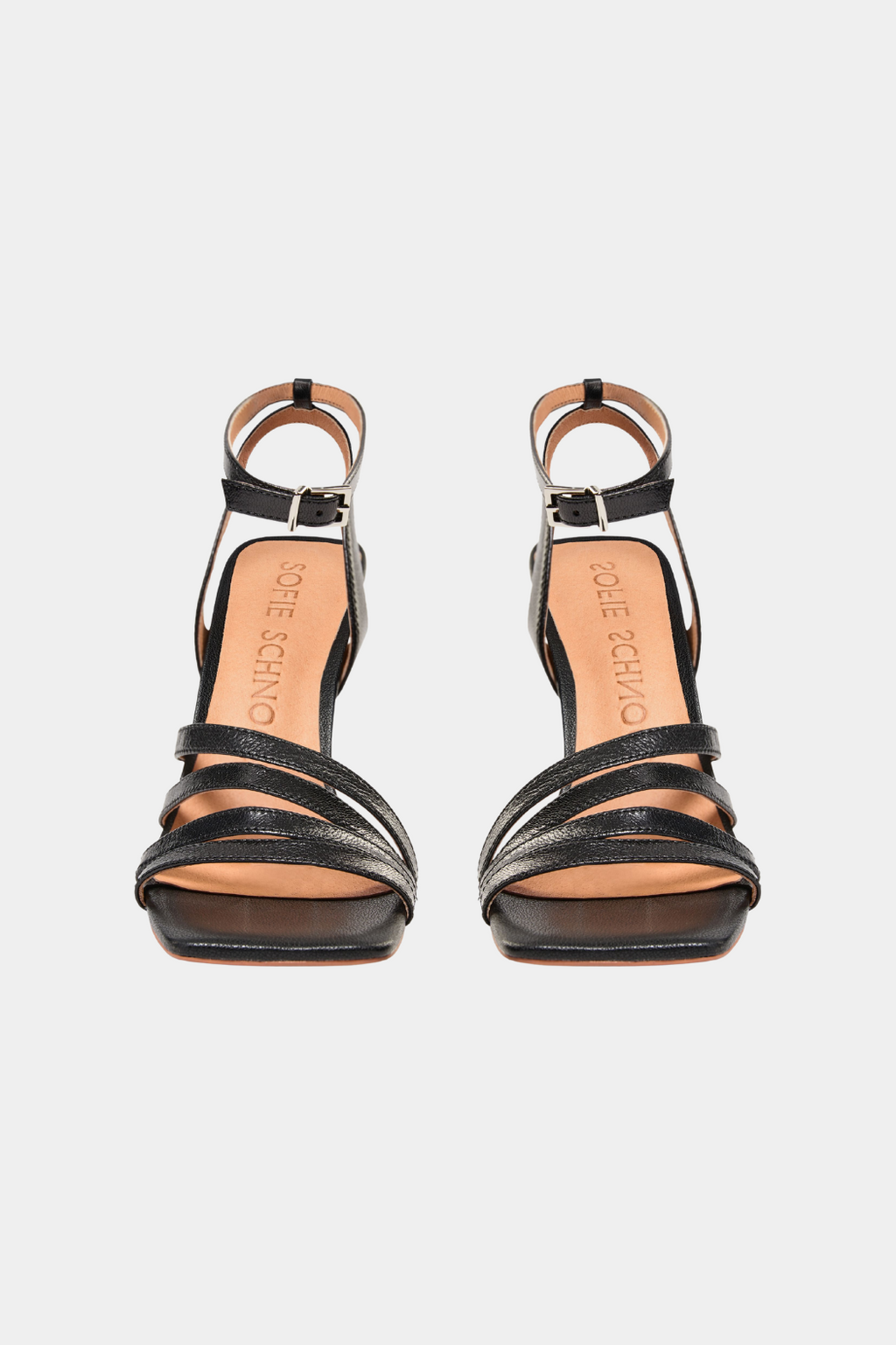 S233734, stiletto