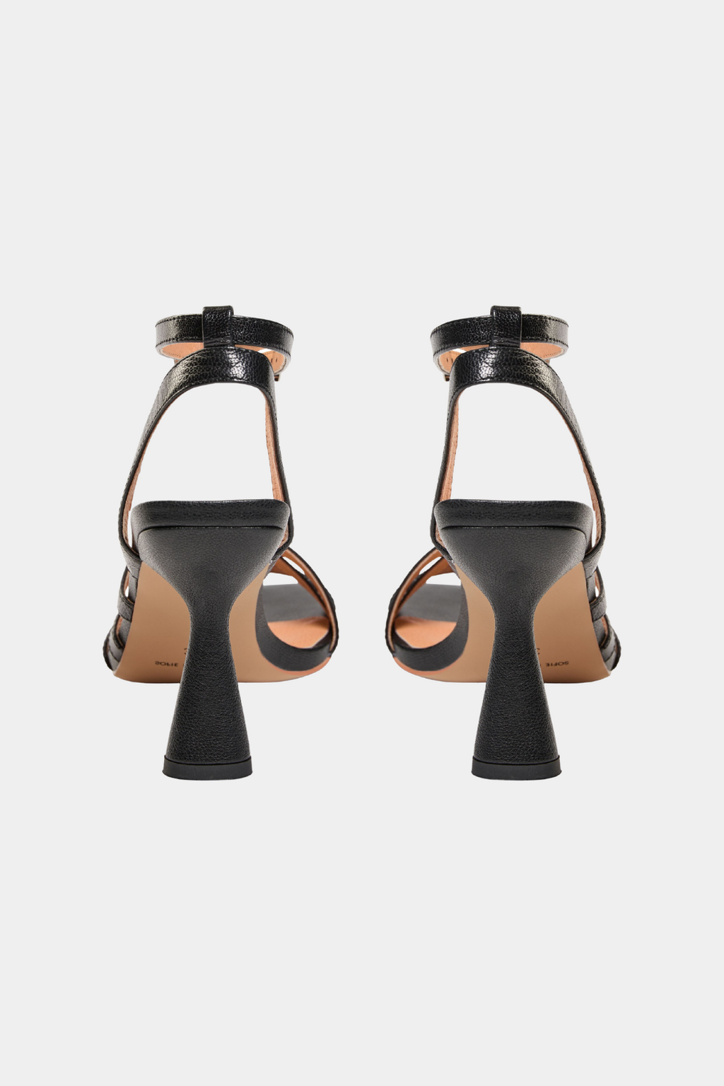S233734, stiletto