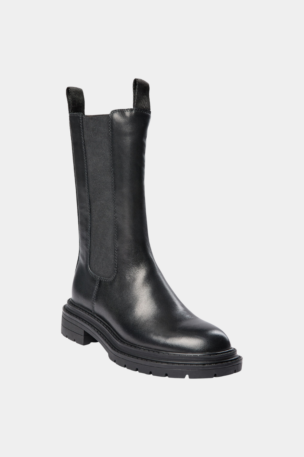S233754, Boot