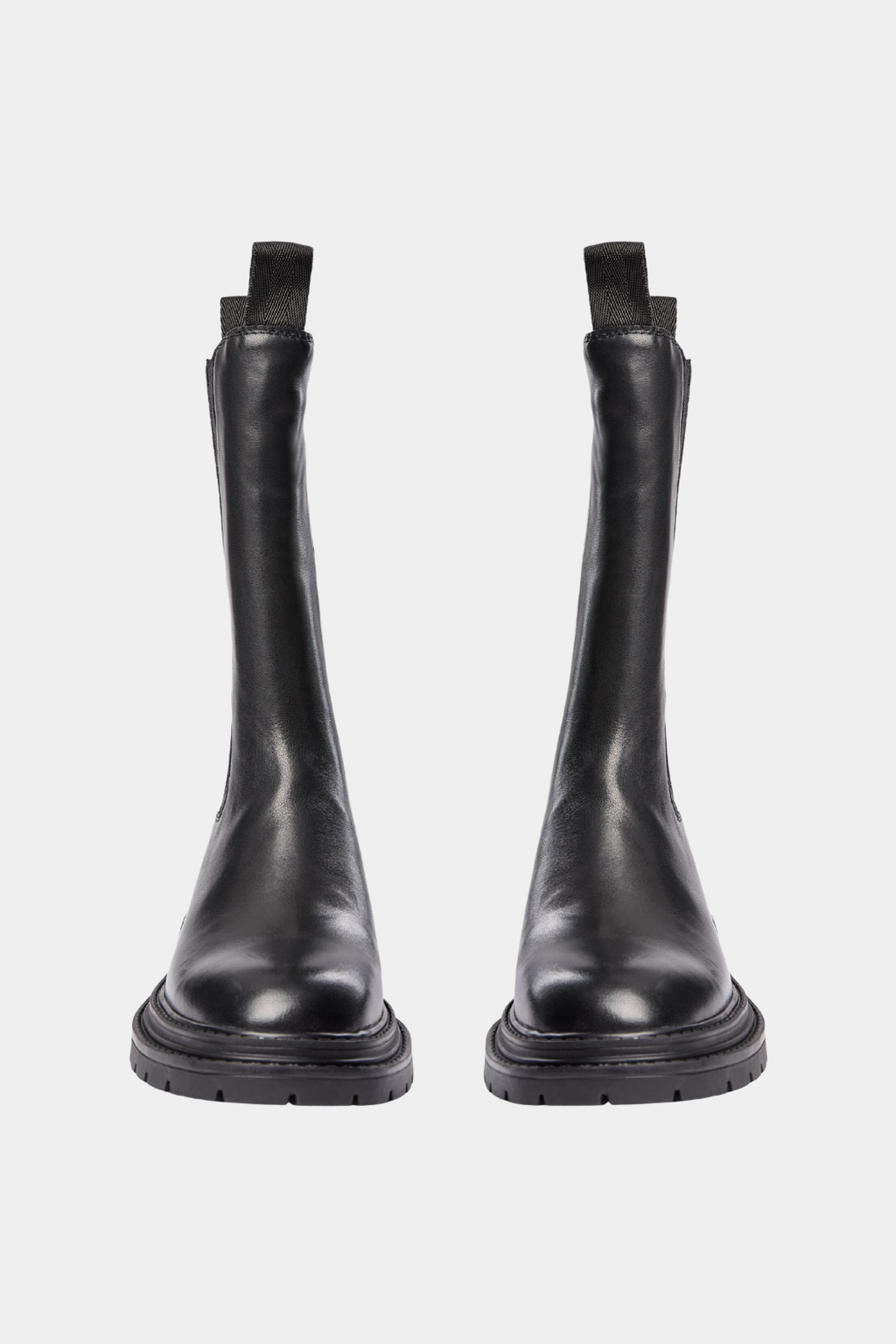 S233754, Boot
