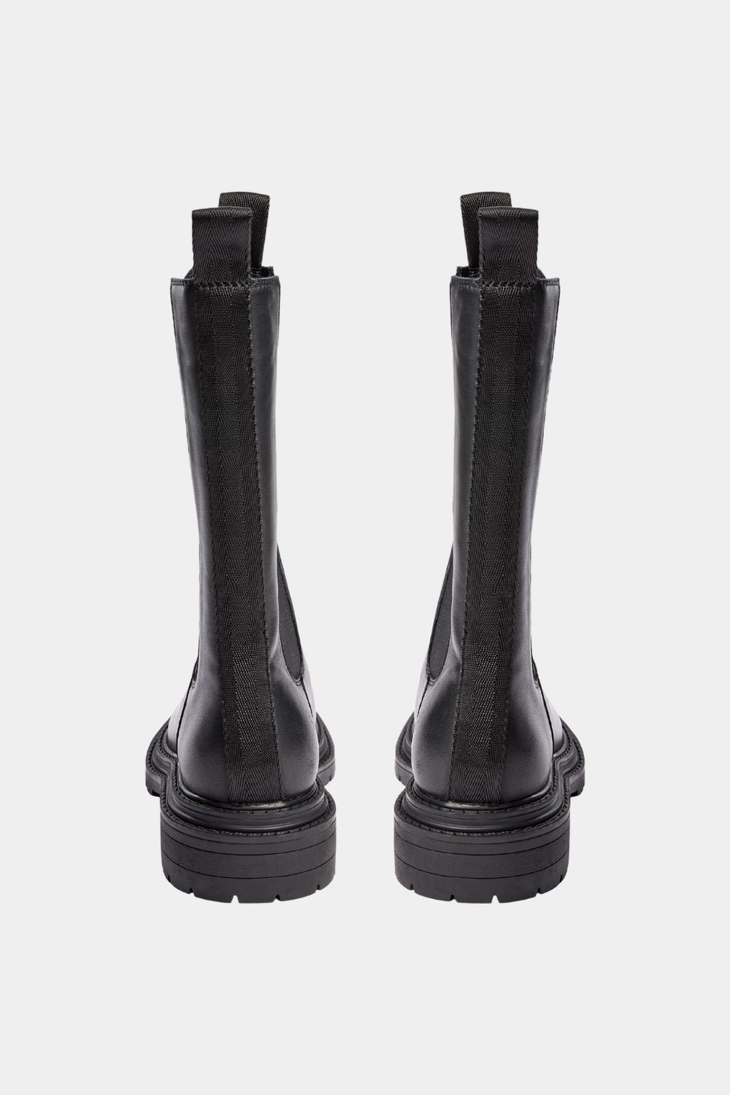 S233754, Boot