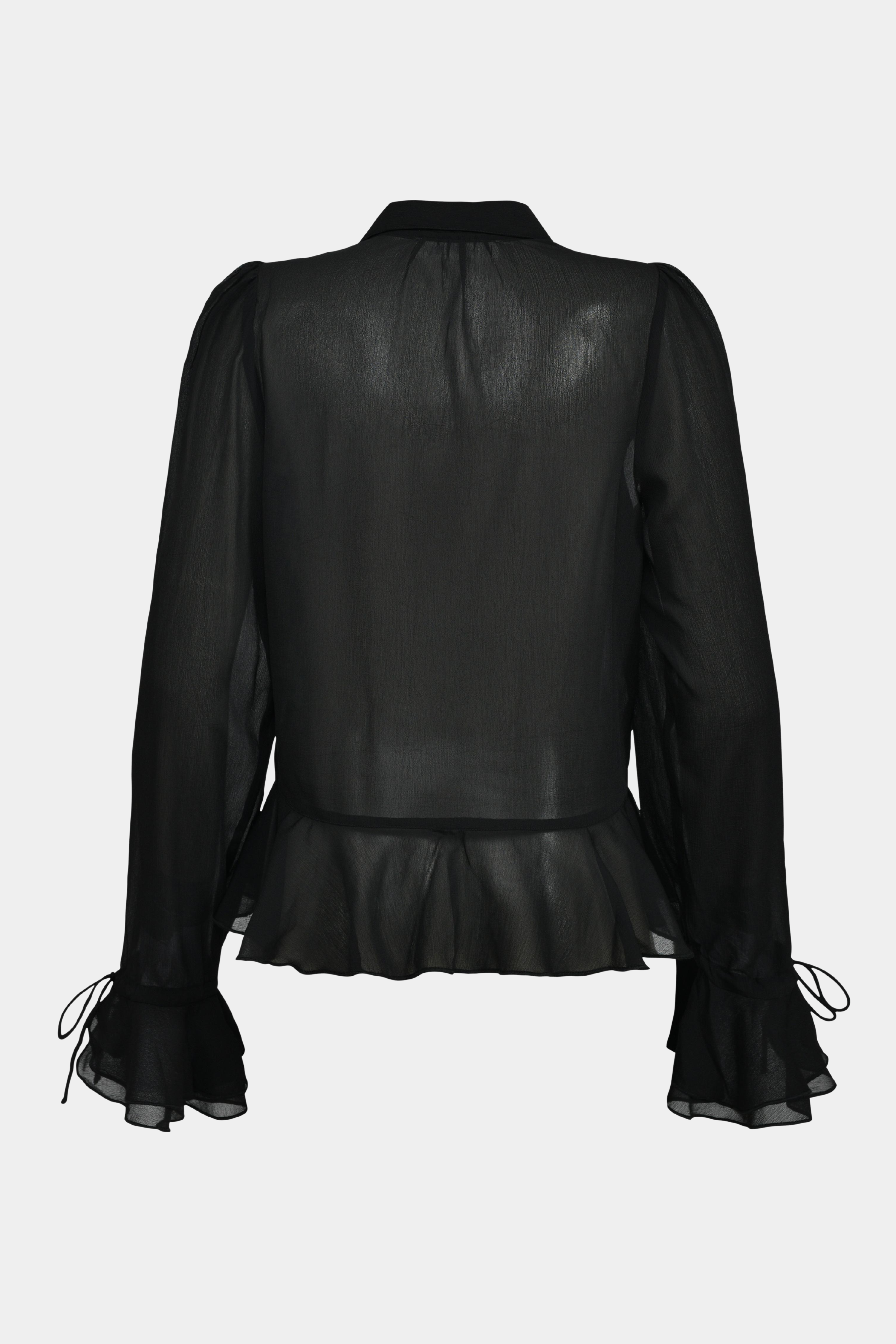 S234145, shirt