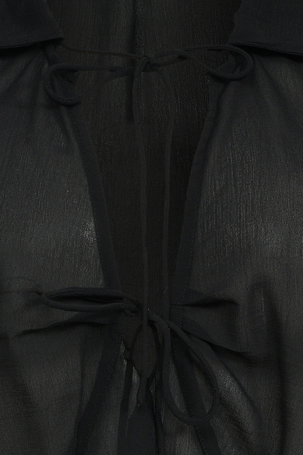 S234145, shirt