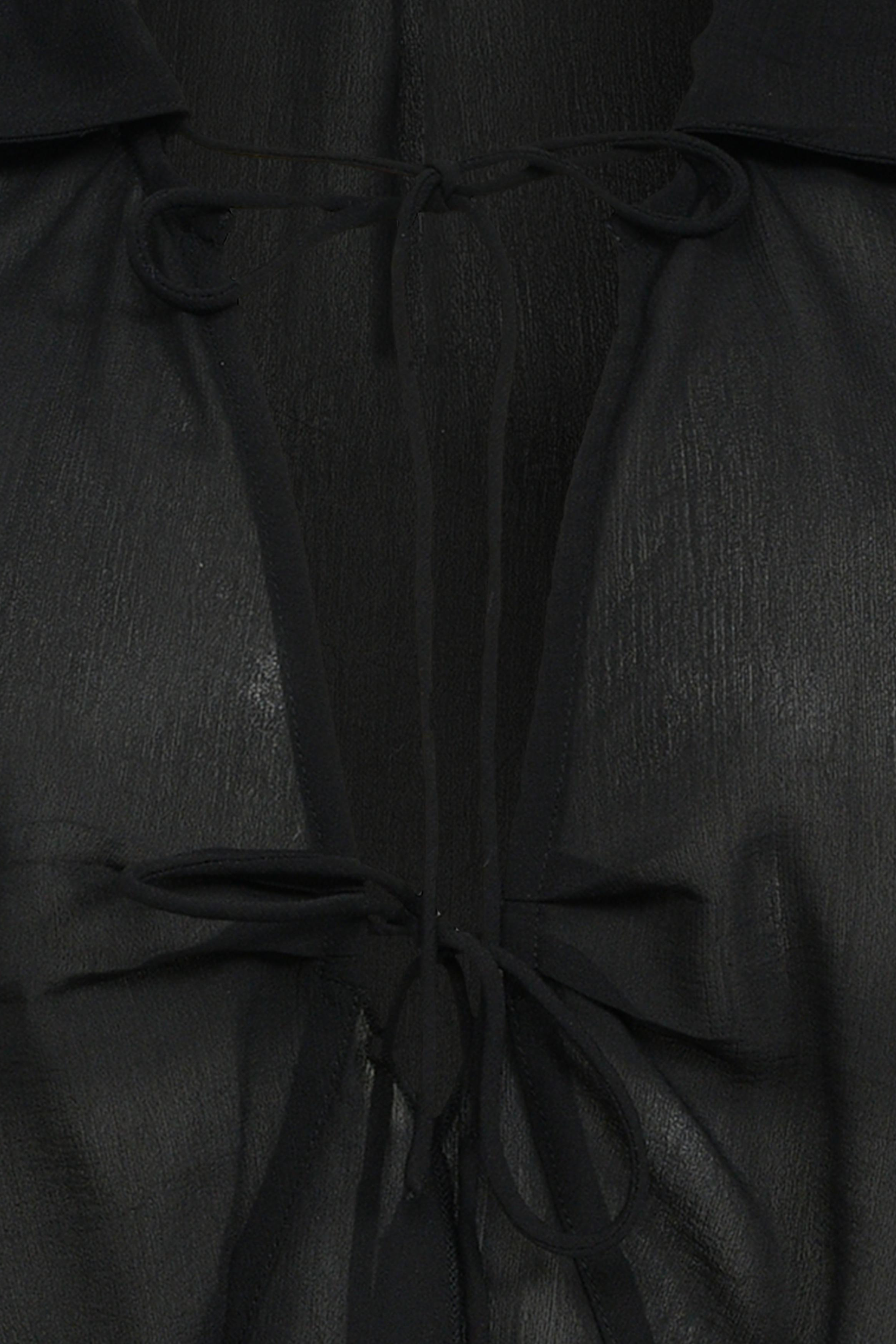 S234145, shirt