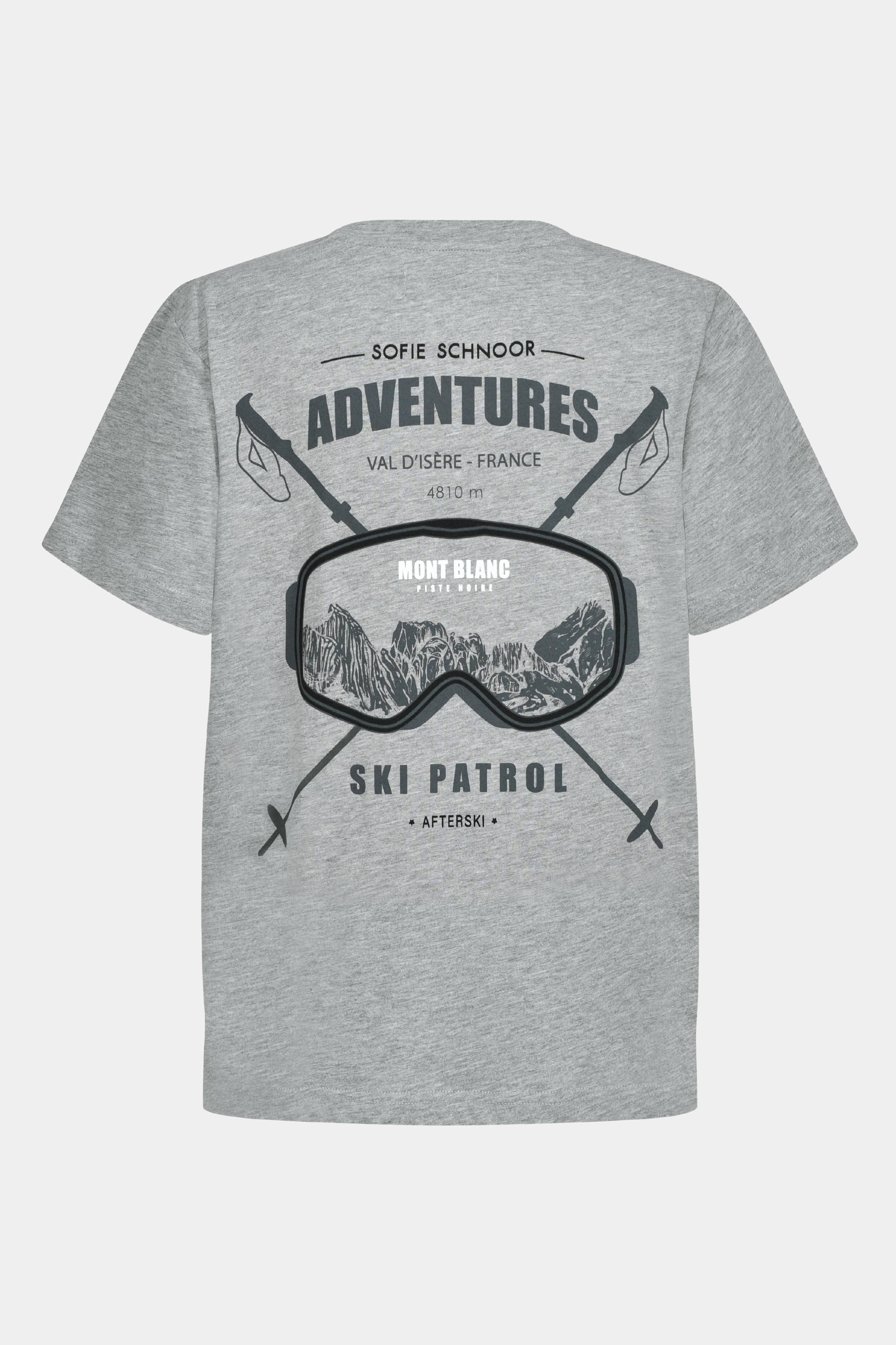 S234185, t-shirt