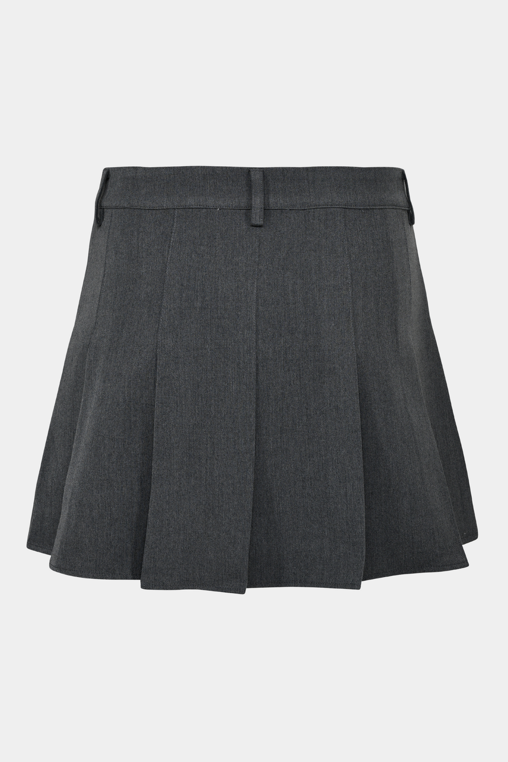 S234233, skirt