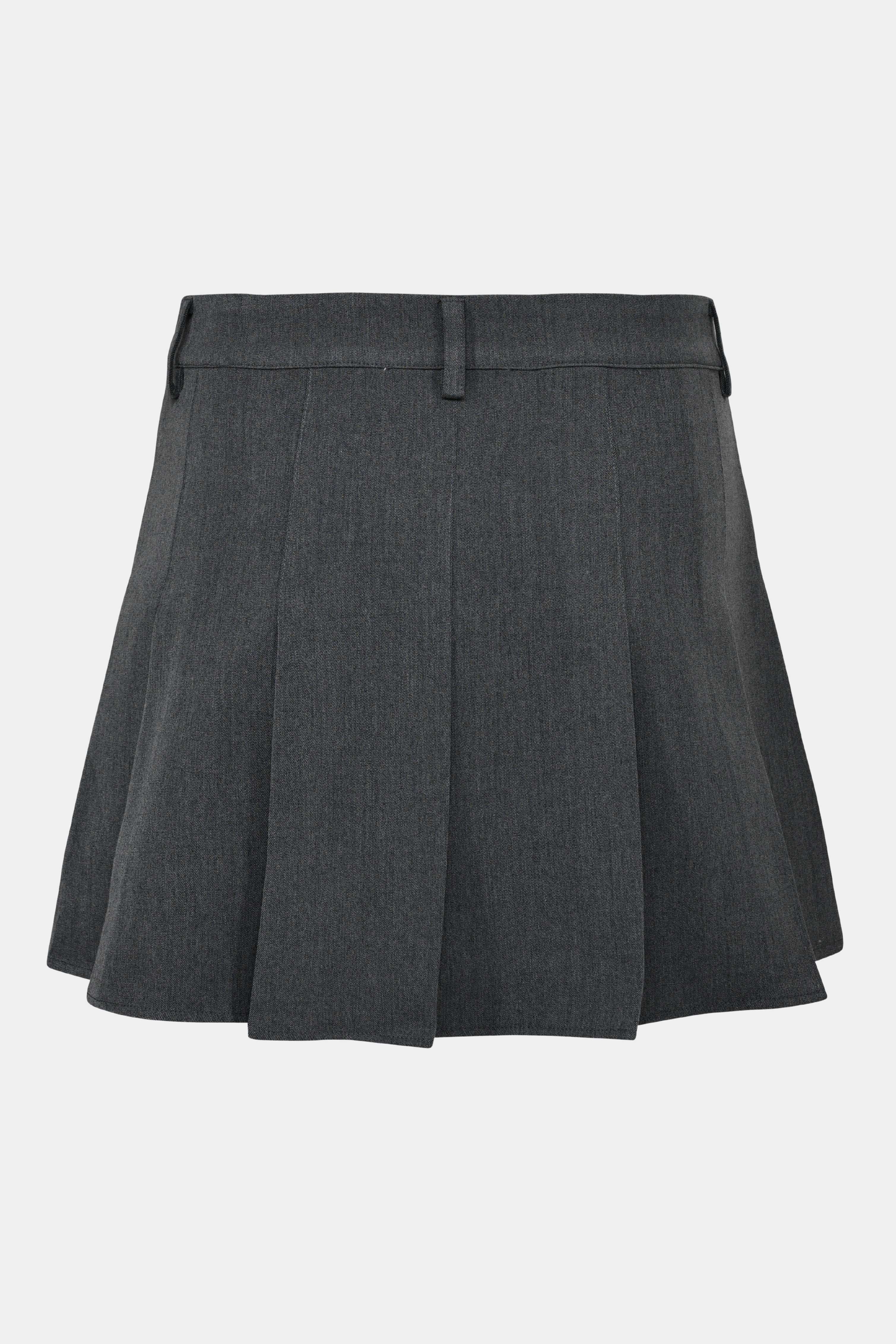 S234233, skirt