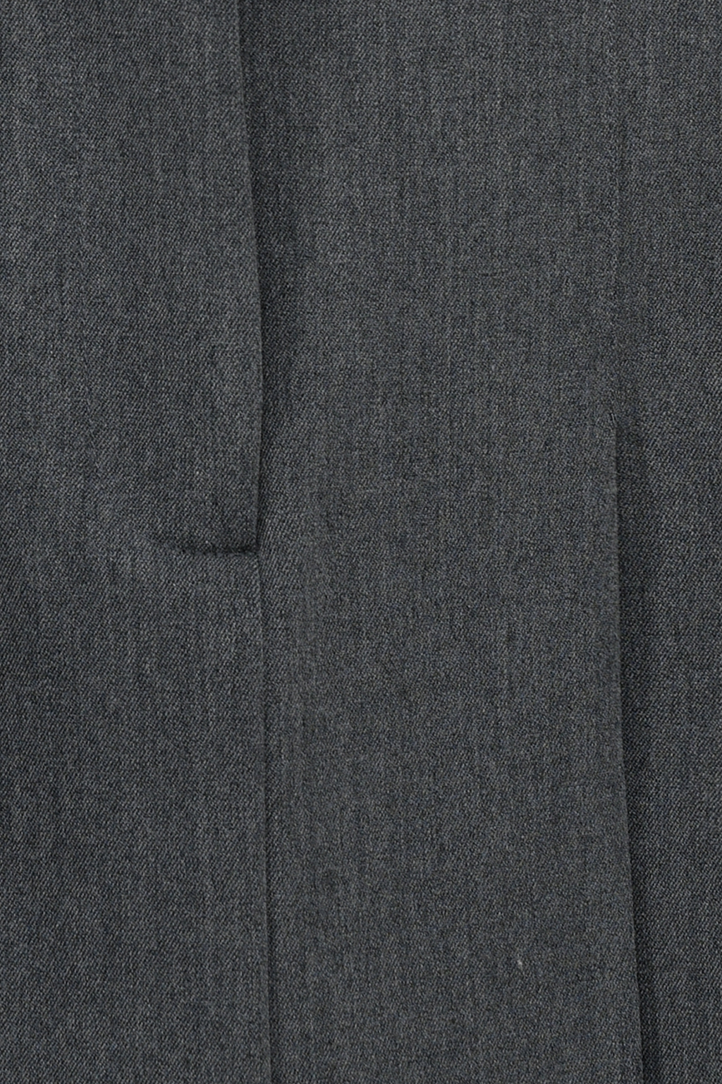 S234233, skirt