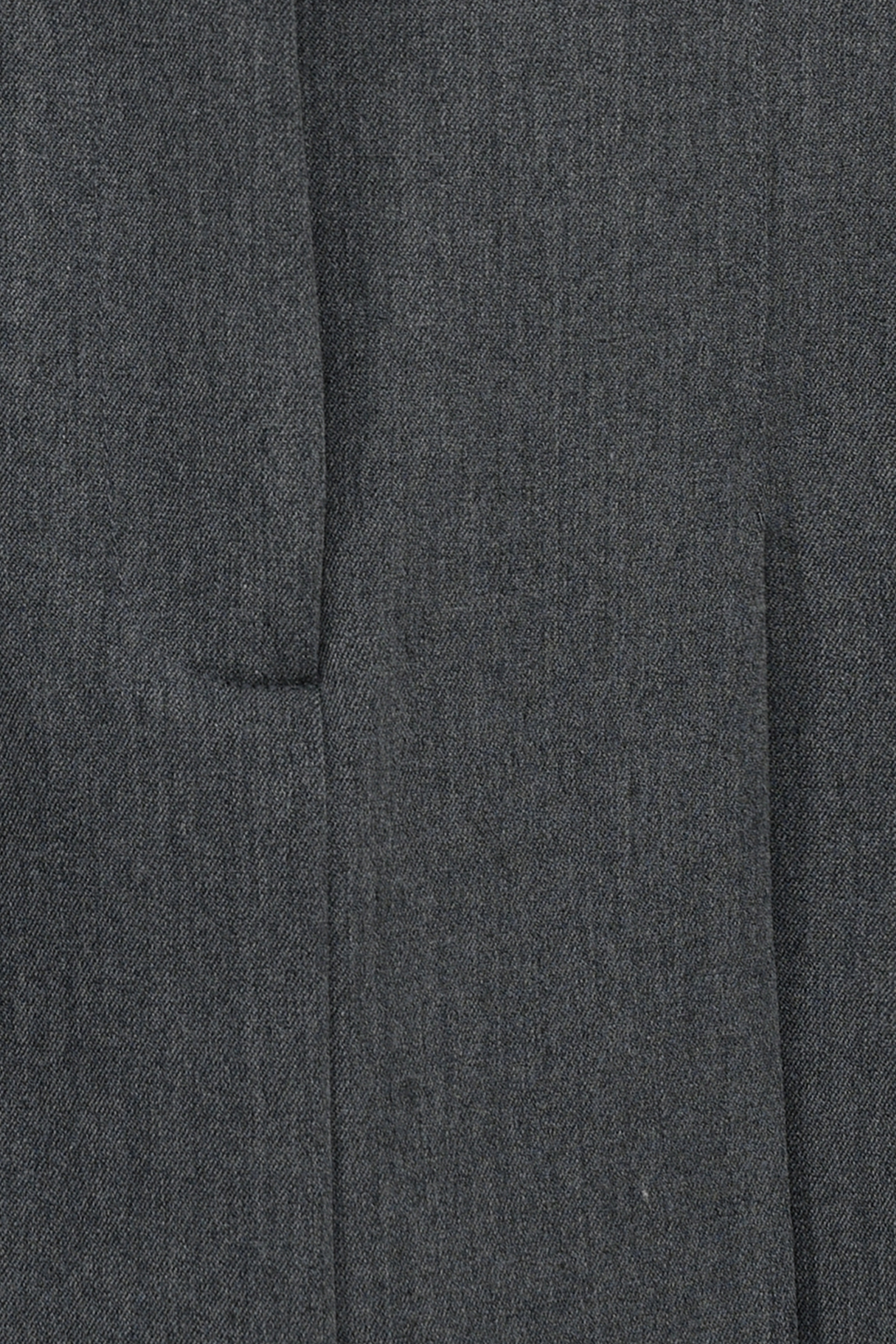 S234233, skirt