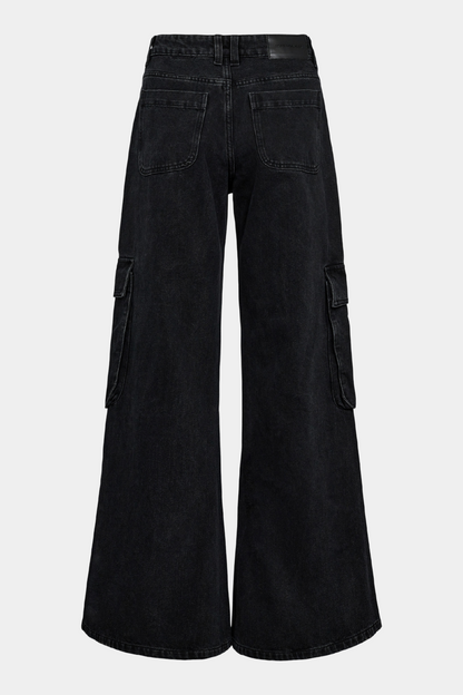 S234252 Trousers